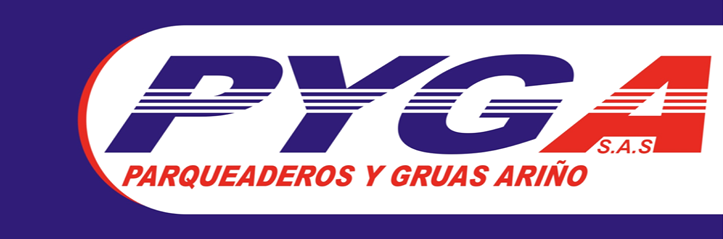 Parqueaderos y Grúas Ariño